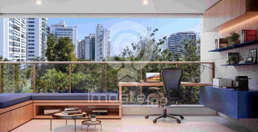 Apartamento, 3 quartos, 74 m² - Foto 8