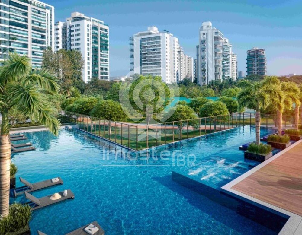 Apartamento, 3 quartos, 74 m² - Foto 14