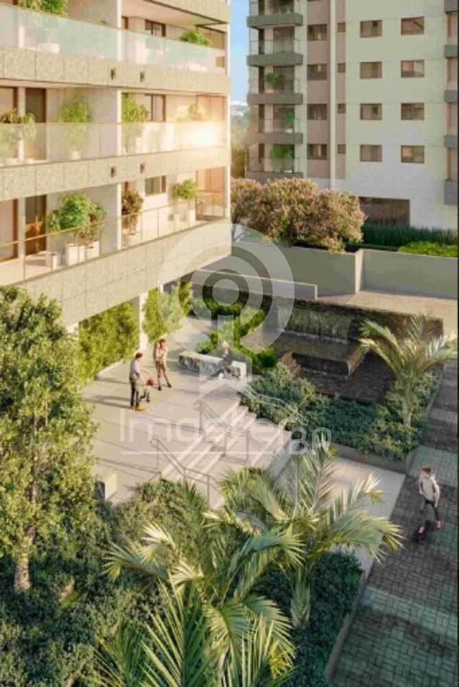 Apartamento, 3 quartos, 74 m² - Foto 7