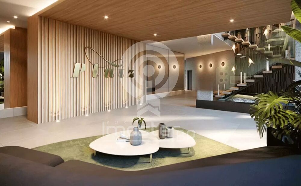 Apartamento à venda com 2 quartos, 105m² - Foto 15
