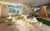 Apartamento, 2 quartos, 105 m² - Foto 14