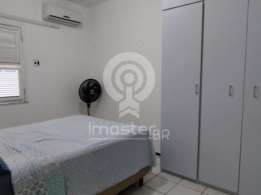 Apartamento, 3 quartos, 88 m² - Foto 4