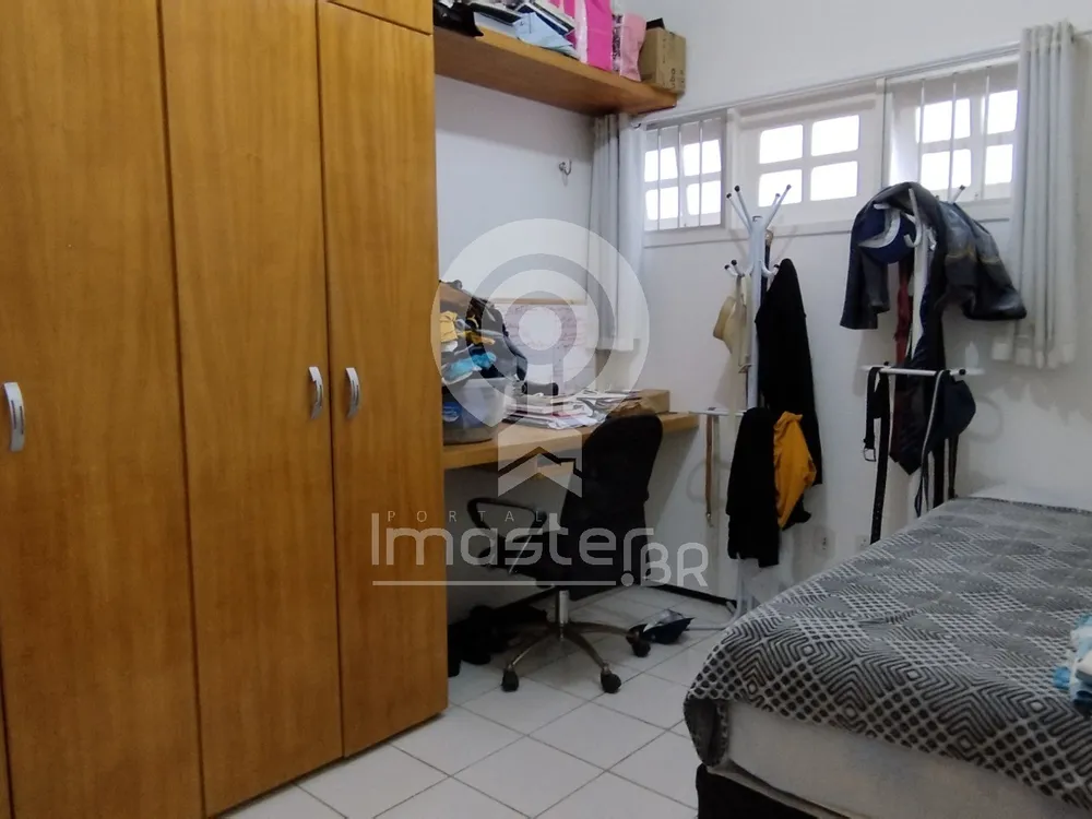Apartamento, 3 quartos, 88 m² - Foto 2