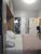 Apartamento, 3 quartos, 65 m² - Foto 11