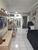 Apartamento, 3 quartos, 65 m² - Foto 6