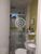 Apartamento, 3 quartos, 65 m² - Foto 16