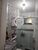 Apartamento, 3 quartos, 65 m² - Foto 10