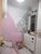 Apartamento, 3 quartos, 65 m² - Foto 17