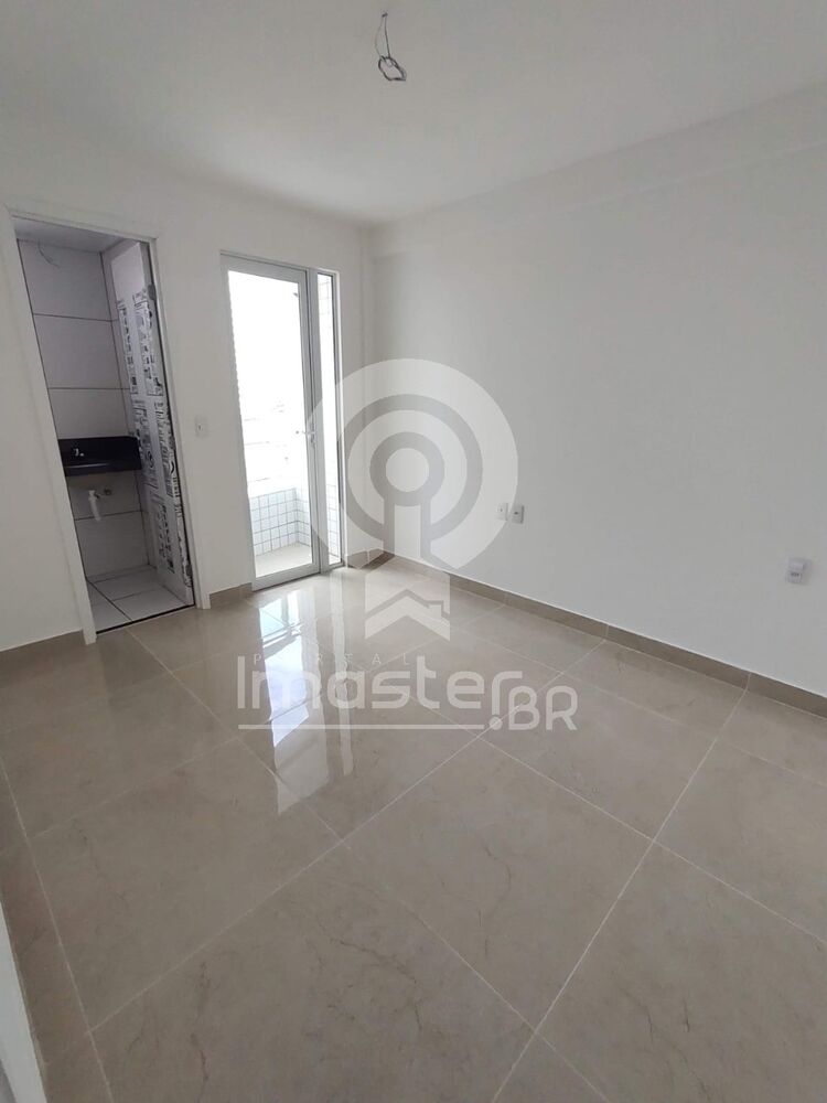Apartamento, 3 quartos, 100 m² - Foto 8