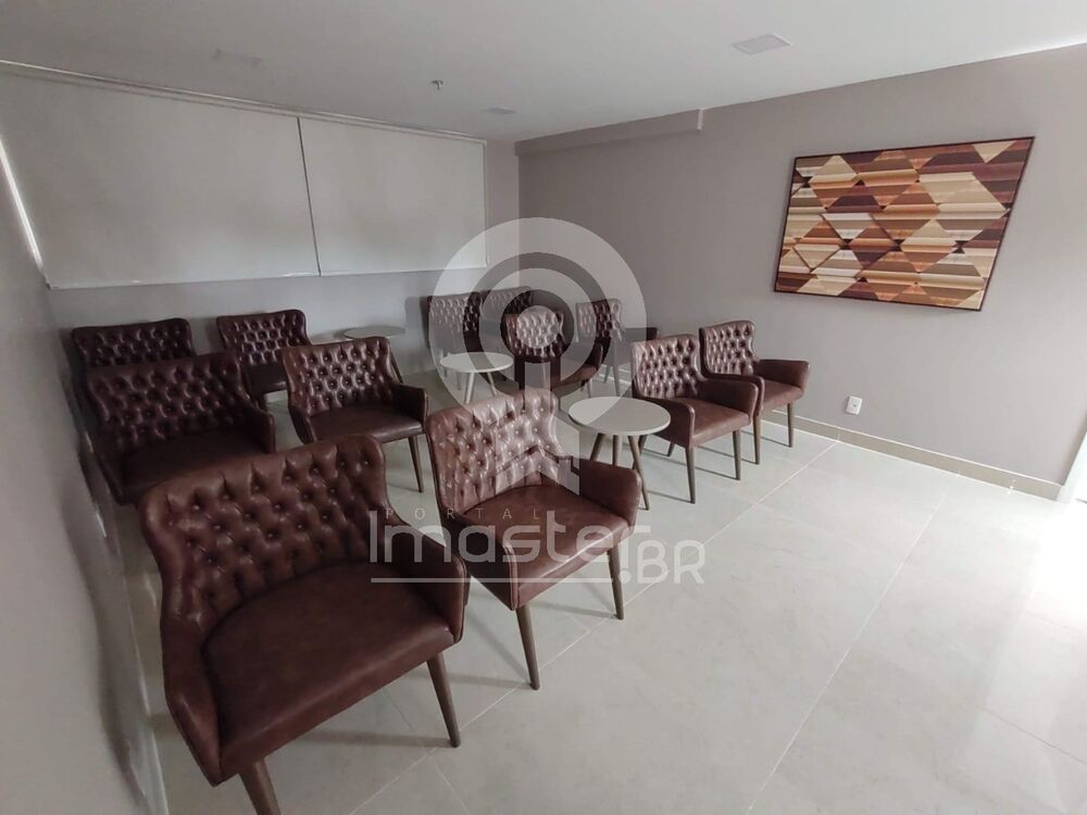 Apartamento, 3 quartos, 100 m² - Foto 4