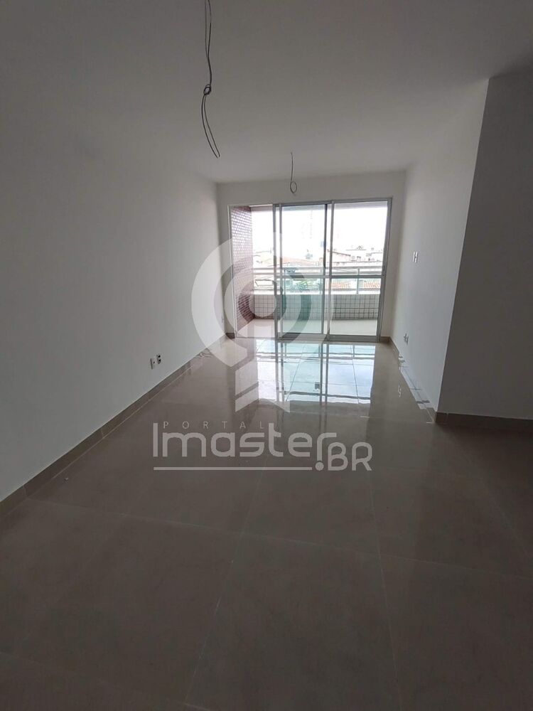 Apartamento, 3 quartos, 100 m² - Foto 6