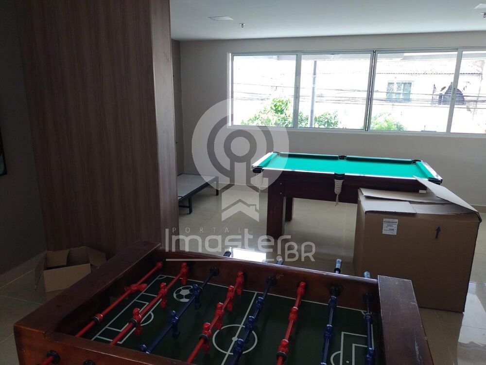 Apartamento, 3 quartos, 100 m² - Foto 5