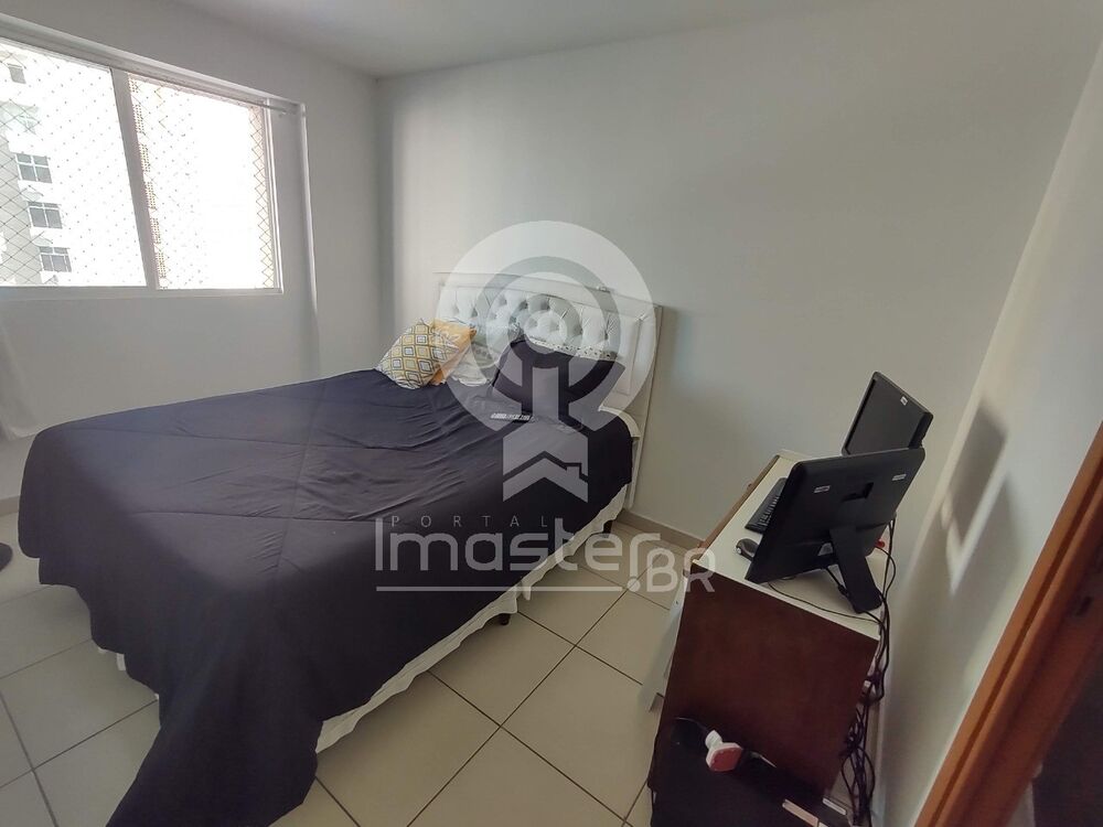 Apartamento, 2 quartos, 54 m² - Foto 10