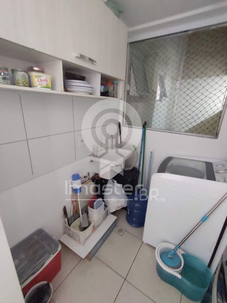 Apartamento, 2 quartos, 54 m² - Foto 15