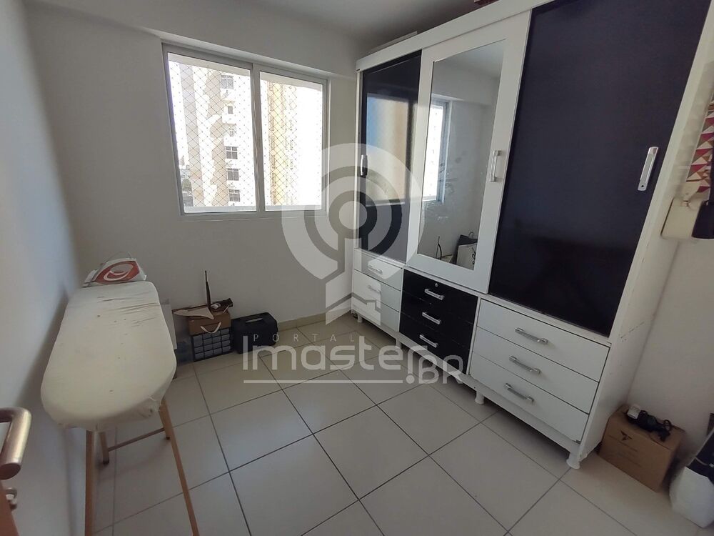 Apartamento, 2 quartos, 54 m² - Foto 13
