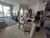 Apartamento, 2 quartos, 54 m² - Foto 3