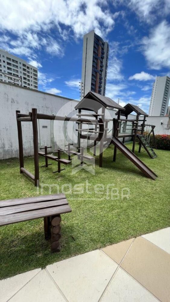 Apartamento, 4 quartos, 200 m² - Foto 6