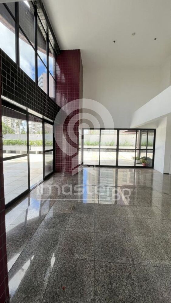 Apartamento, 4 quartos, 200 m² - Foto 5