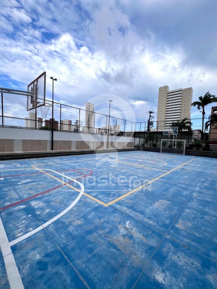 Apartamento, 4 quartos, 200 m² - Foto 2