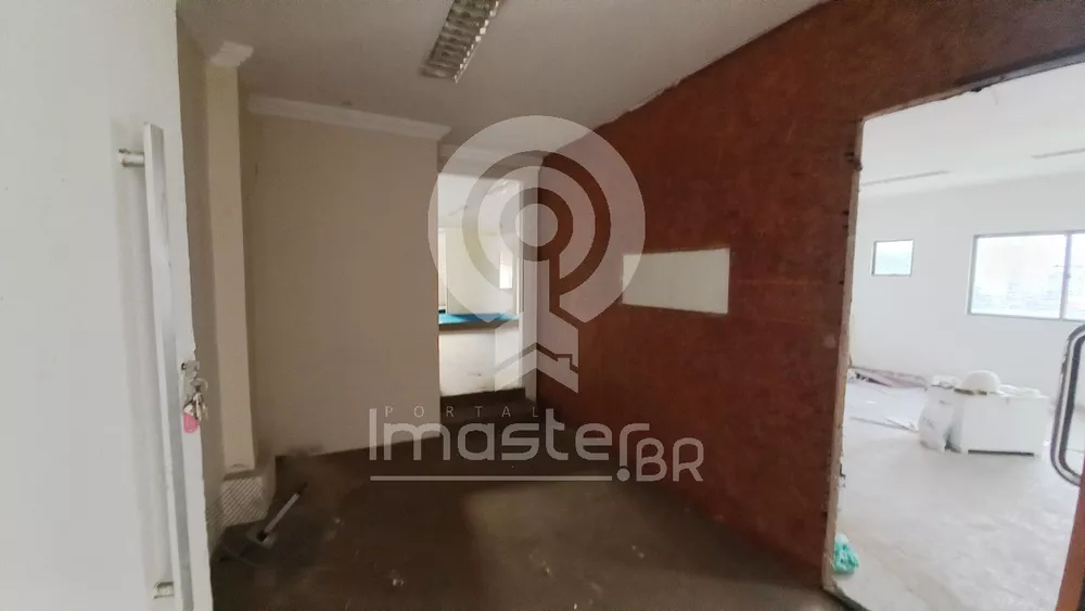 Loja-Salão, 900 m² - Foto 72