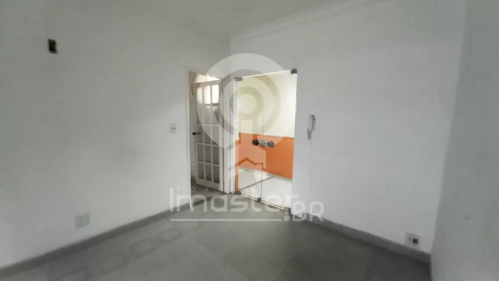 Loja-Salão, 900 m² - Foto 45