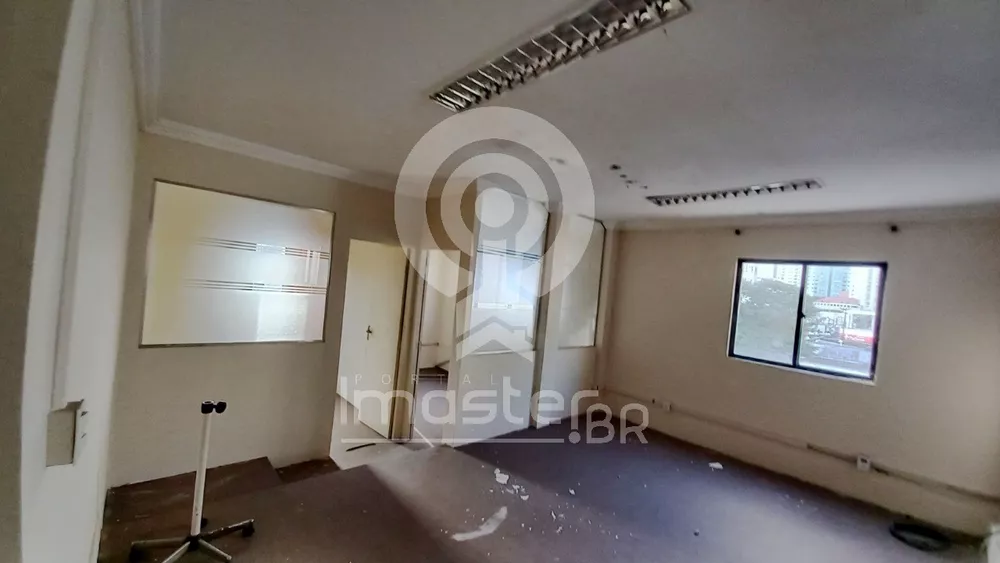 Loja-Salão, 900 m² - Foto 82
