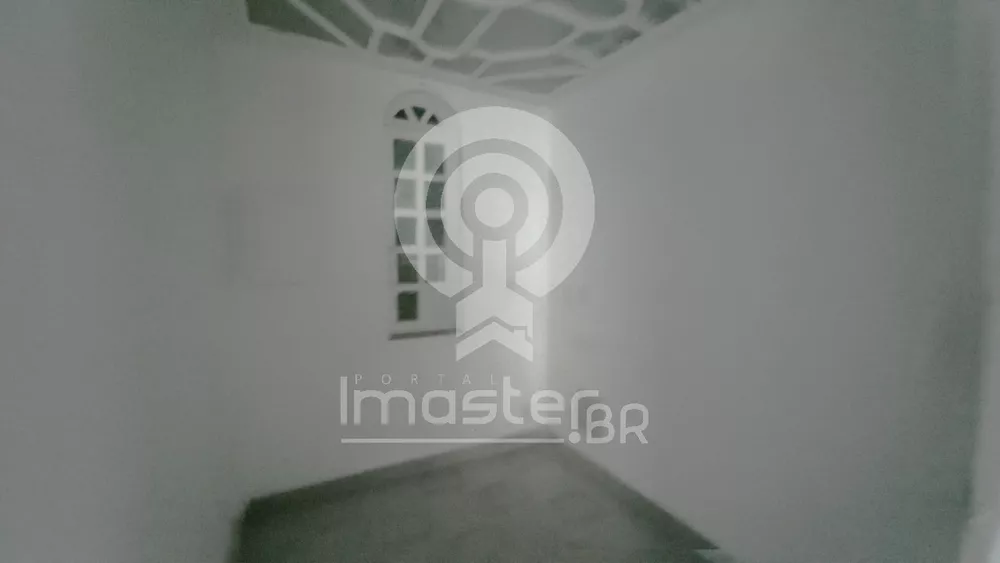 Loja-Salão, 900 m² - Foto 46