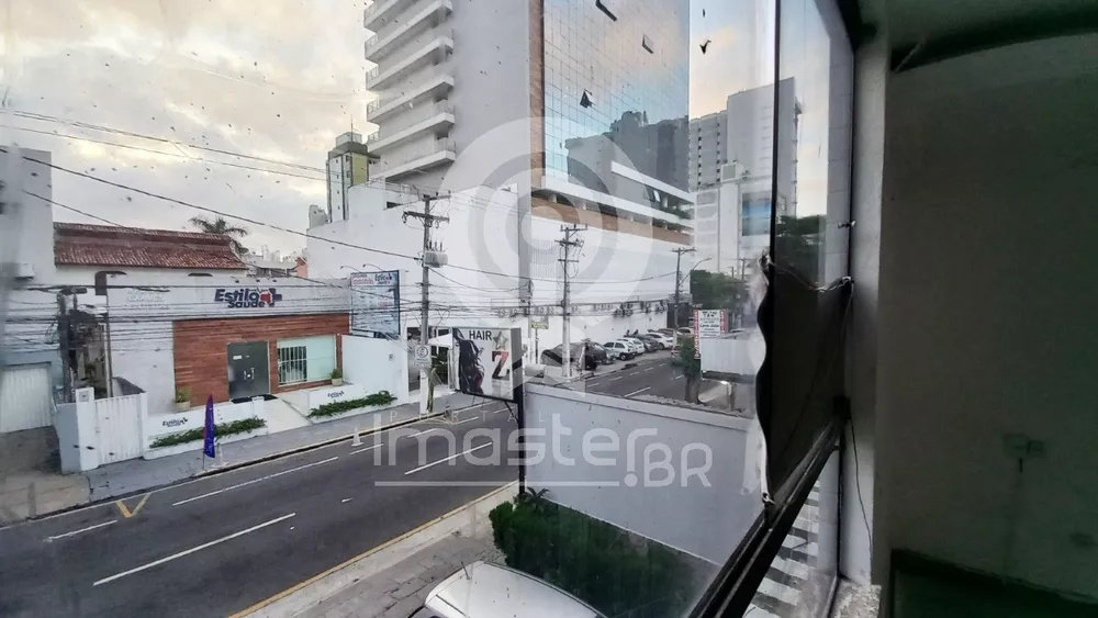 Loja-Salão, 900 m² - Foto 52