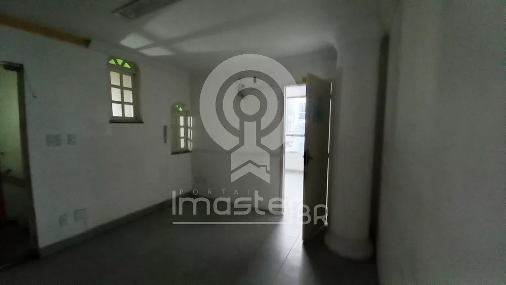 Loja-Salão, 900 m² - Foto 38