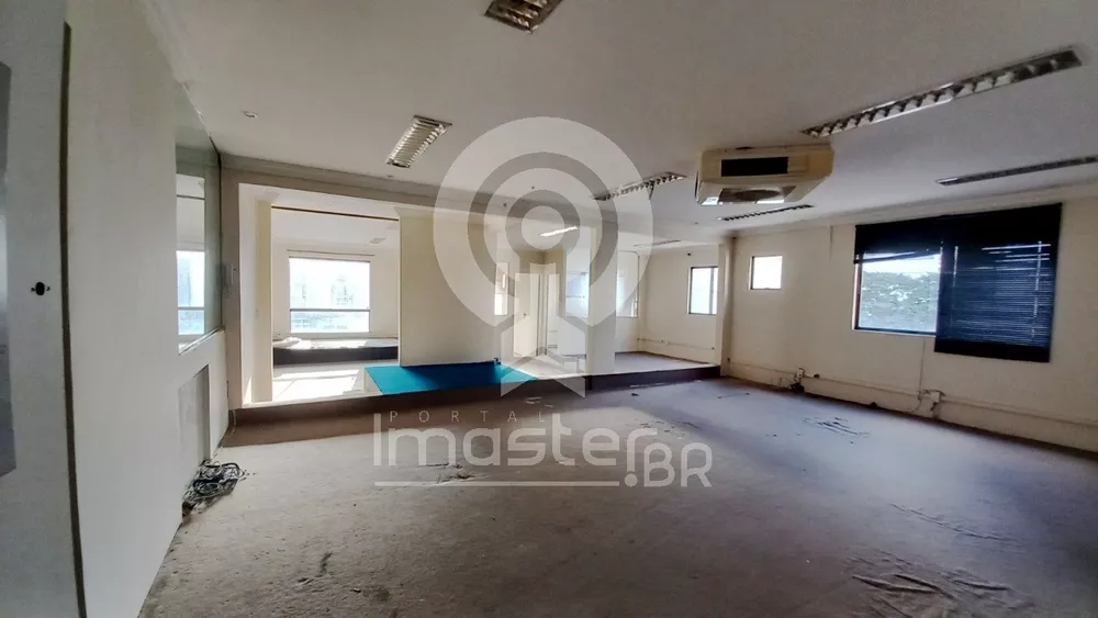 Loja-Salão, 900 m² - Foto 77