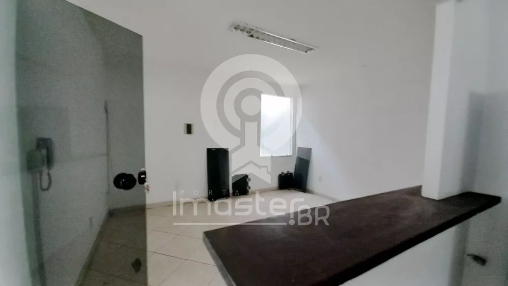 Loja-Salão, 900 m² - Foto 66
