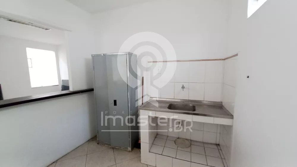 Loja-Salão, 900 m² - Foto 69