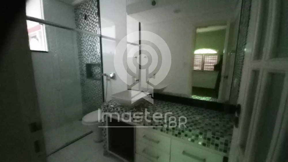 Loja-Salão, 900 m² - Foto 14