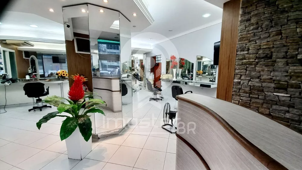 Loja-Salão, 900 m² - Foto 7