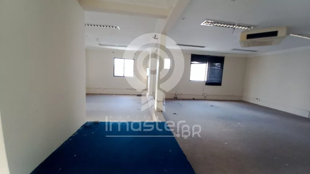 Loja-Salão, 900 m² - Foto 78