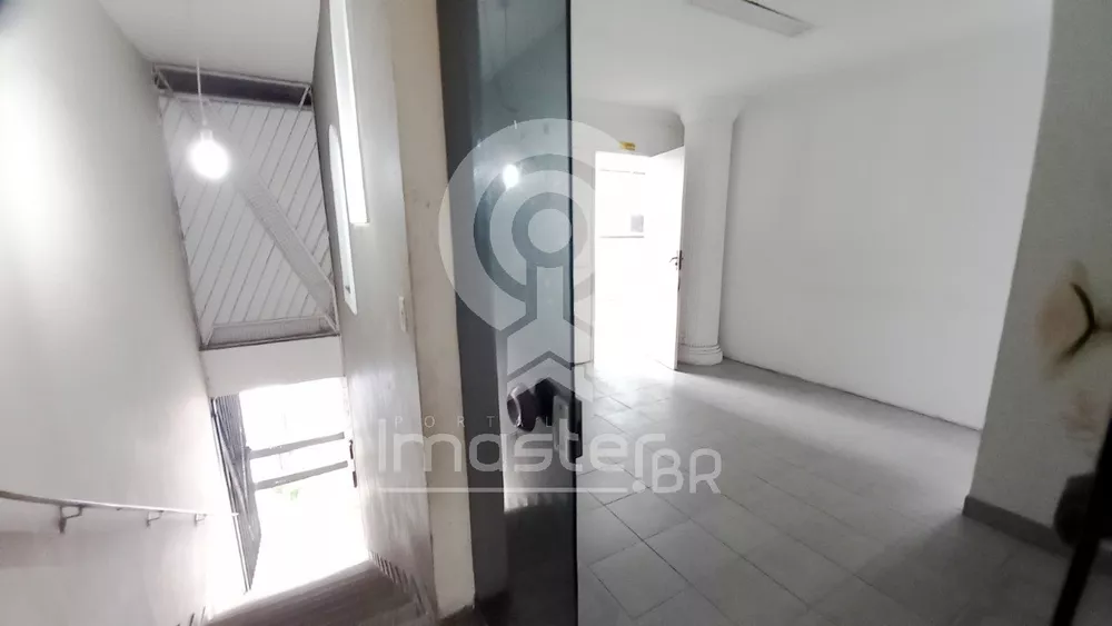 Loja-Salão, 900 m² - Foto 57