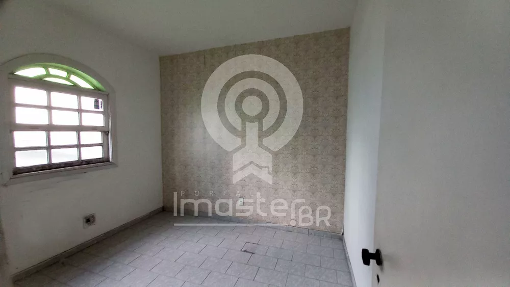 Loja-Salão, 900 m² - Foto 40