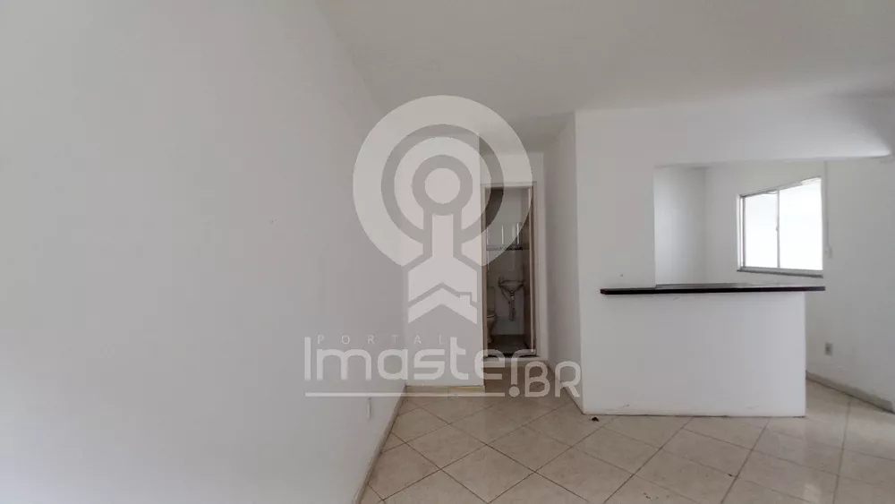 Loja-Salão, 900 m² - Foto 68