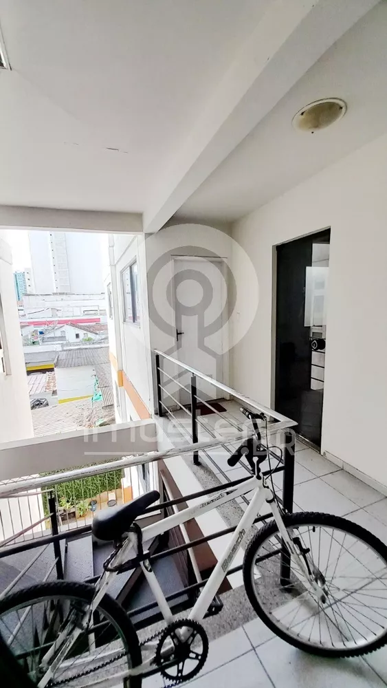 Loja-Salão, 900 m² - Foto 63