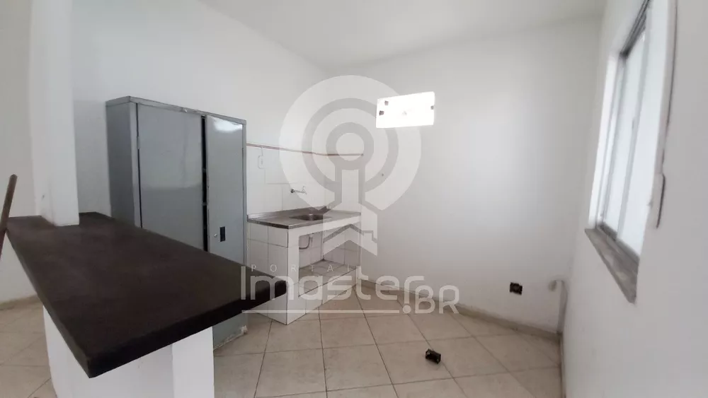 Loja-Salão, 900 m² - Foto 65