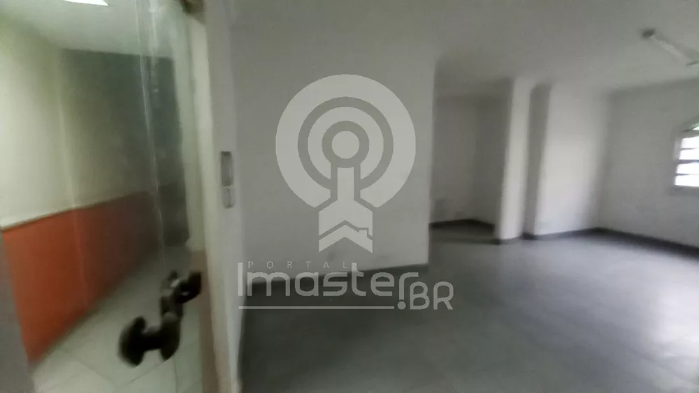 Loja-Salão, 900 m² - Foto 36