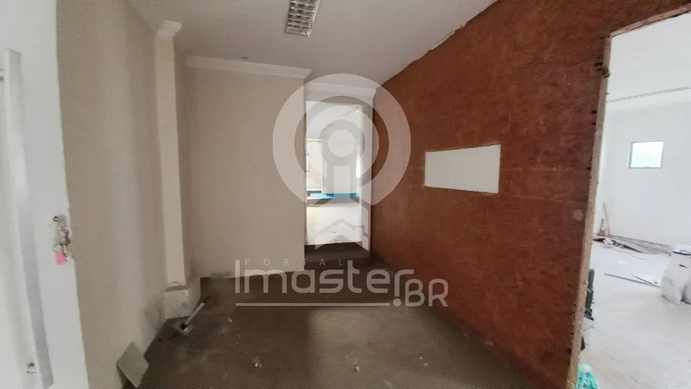 Loja-Salão, 900 m² - Foto 73