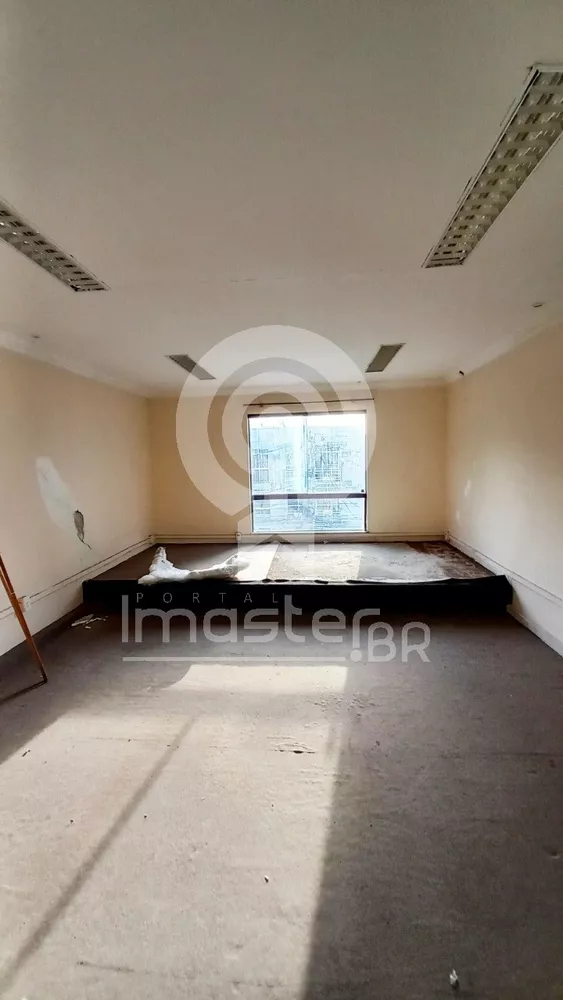 Loja-Salão, 900 m² - Foto 85