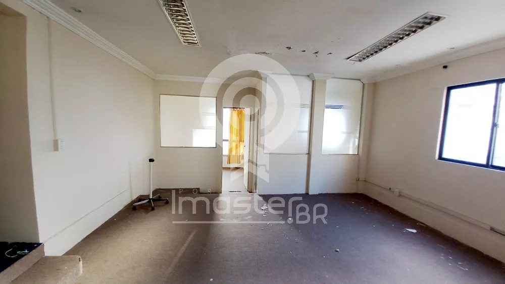 Loja-Salão, 900 m² - Foto 86