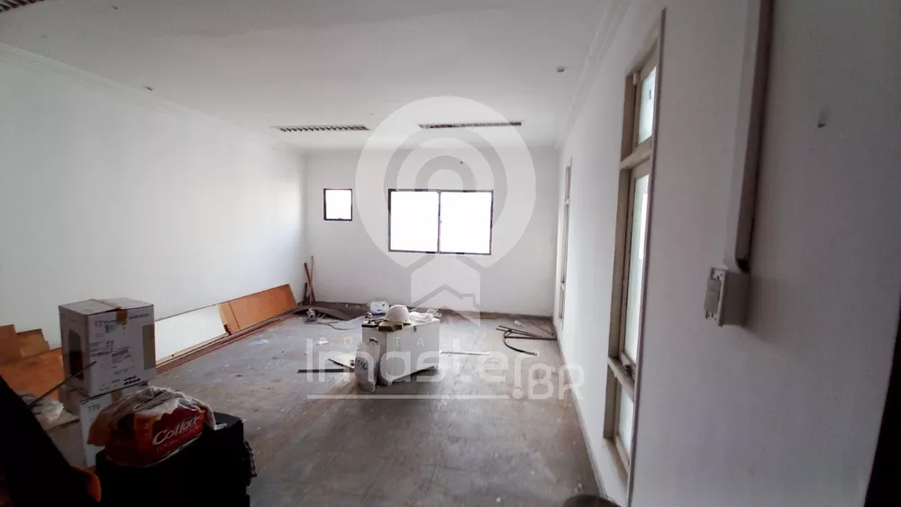 Loja-Salão, 900 m² - Foto 74
