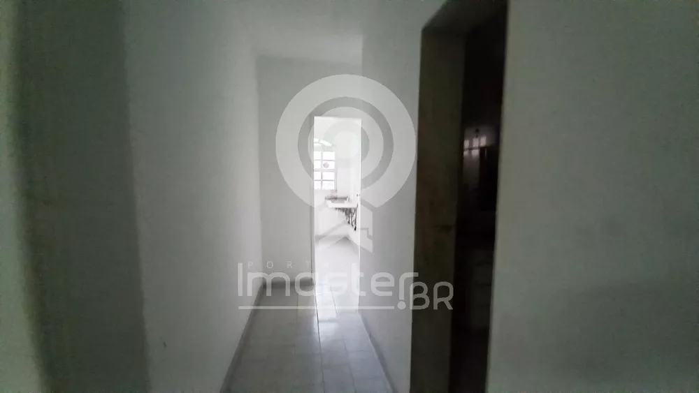 Loja-Salão, 900 m² - Foto 44
