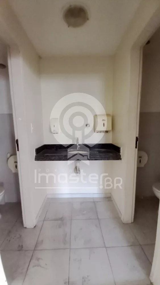 Loja-Salão, 900 m² - Foto 81