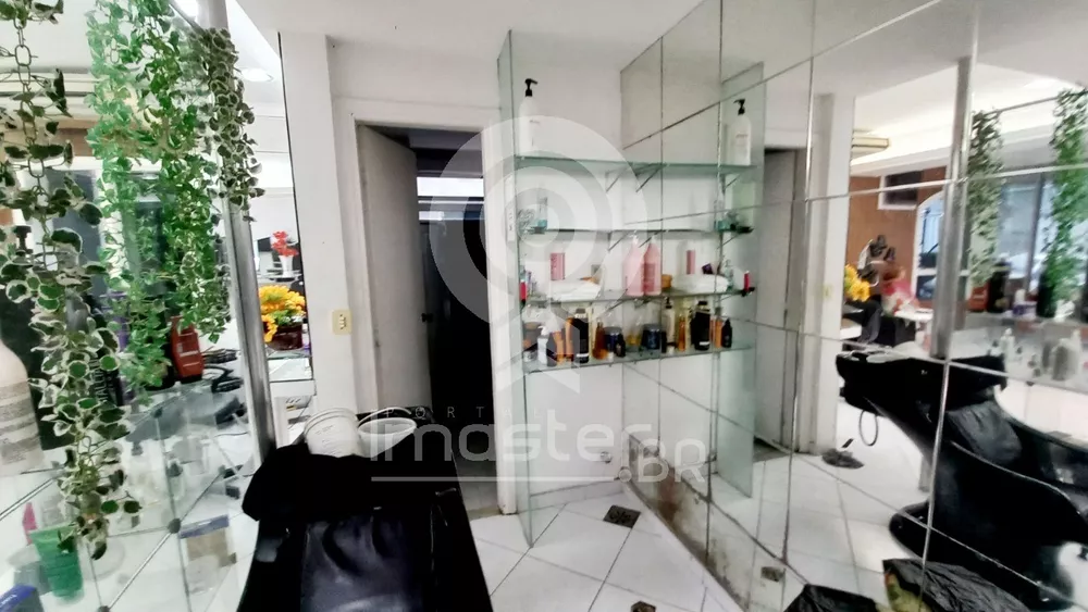 Loja-Salão, 900 m² - Foto 9