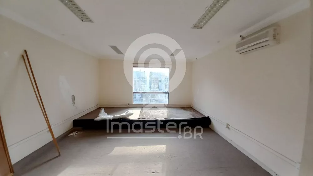 Loja-Salão, 900 m² - Foto 84