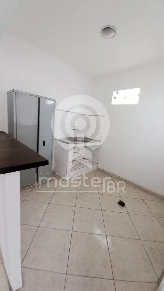 Loja-Salão, 900 m² - Foto 70